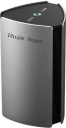 Ruijie Networks RG-M32 router inalámbrico Gigabit Ethernet  | RG-M32 2PACK | 6971693274655 | Hay 3 unidades en almacén