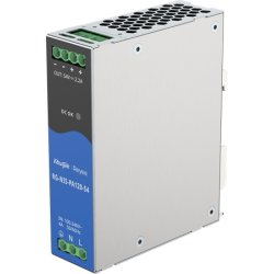 Ruijie Networks RG-NIS-PA120-54 componente de interruptor de red Sistema de alimentación Ruijie Networks RG-NIS-PA120-54 componente de interruptor de | 6976915002207 | Hay 7 unidades en almacén