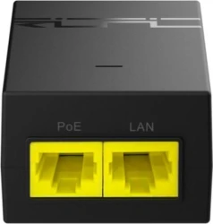Ruijie Networks RG-POE-AF15 adaptador e inyector de PoE Giga | 6971693274723 | Hay 2 unidades en almacén