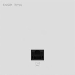 Ruijie Networks RG-RAP1261 punto de acceso inalámbrico 2976 | 6971693279186 | Hay 2 unidades en almacén