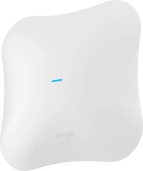 Ruijie Networks RG-RAP73PRO punto de acceso inalámbrico 136 | 6976915001484 | Hay 10 unidades en almacén