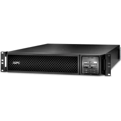 SAI APC SMART-UPS 2200VA ONLINE SRT2200RMXLI | Hay 1 unidades en almacén