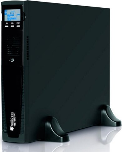 Sais Sai Apc Smart-ups 2200va