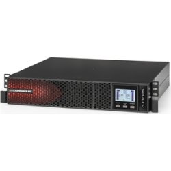 SAI SALICRU SPS ADVANCE 1500VA USB SPS 1500 ADV RT2 | 8436035923250 | Hay 1 unidades en almacén