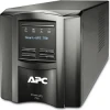 S.A.I. APC SmartConnect 500W 8 Socket IEC (SMT750IC) | (1)