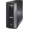 S.A.I. APC Back-UPS PRO 900VA 540W Negra (BR900G-GR) | (1)
