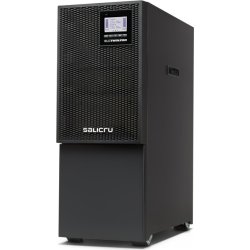 Salicru SLC-10000-TWIN PRO3 sistema de alimentación ininter | 6B5AB000005 | 8436584873259 | Hay 1 unidades en almacén