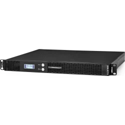 Salicru SPS 1000 ADV R2 | 6A0DA000005 | 8436584875260 | Hay 3 unidades en almacén