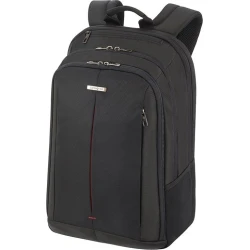 Samsonite GuardIT 2.0 L Maletines para portátil 17.3P Negro | SACM5007 NE | 5414847909313 | Hay 4 unidades en almacén