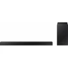 Samsung 2.1 Barra de sonido 150w bluetooth USB negro HW-T420/ZF | (1)