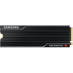 Samsung 9100 PRO 8 TB M.2 PCI Express 5.0 NVMe V-NAND Samsung 9100 PRO 8 TB M.2 PCI Express 5.0 NVMe V-NAND | MZ-VAP8T0CW | 8806095811642 | Hay 5 unidades en almacén