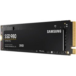 Samsung 980 Disco ssd M.2 250gb pci express 3.0 V-NAND nvme | MZ-V8V250BW | 8806090572234 | Hay 50 unidades en almacén