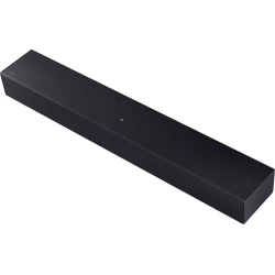 Samsung Barra de sonido B400F Serie B 2.0 con woofer y Dolby | HW-B400F/ZF | 8806097057413 | Hay 22 unidades en almacén