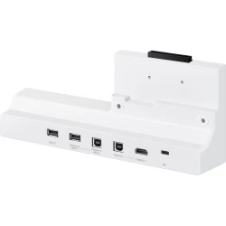 Samsung CY-TF65BBCXEN accesorio para pizarra interactiva Ban | 8806094474565 | Hay 4 unidades en almacén