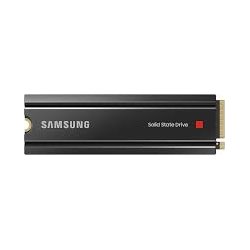 Samsung Disco Ssd M.2 2 Tb Pci Express 4.0 V-nand Mlc Nvme | MZ-V8P2T0CW | 8806092837690