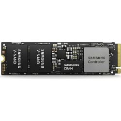 Samsung Disco SSD PM9C1 512GB M.2 2280 PCIe | MZVL8152HELU-00BH1 | MZVL8152HELU-0 | Hay 245 unidades en almacén