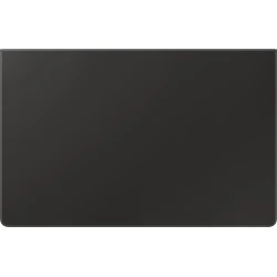 Samsung EF-DX920 QWERTZ Alemán Pogo pin Negro | EF-DX920BBGGDE | 8806095759029 | Hay 50 unidades en almacén