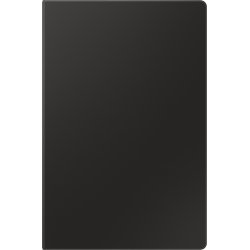 Samsung EF-DX925 QWERTZ Alemán Pogo pin Negro | EF-DX925BBGGDE | 8806095757070 | Hay 9 unidades en almacén