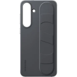 Samsung EF-GS936CBEGWW funda para teléfono móvil 17 cm (6. | 8806095867762 | Hay 1 unidades en almacén