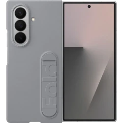 Samsung EF-MF966CJEGWW funda para teléfono móvil 17,4 cm ( | 8806097469216 | Hay 24 unidades en almacén