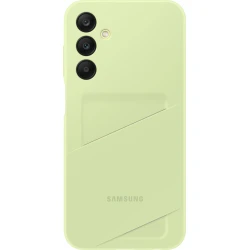Samsung EF-OA256TMEGWW funda para teléfono móvil 16,5 cm ( | 8806095236117 | Hay 23 unidades en almacén