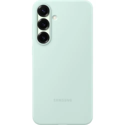 Samsung EF-PS936CMEGWW funda para teléfono móvil 17 cm (6. | 8806095881287 | Hay 3 unidades en almacén