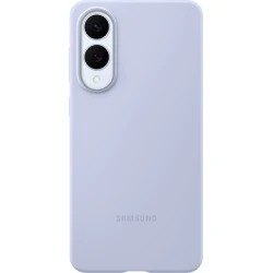 Samsung EF-PS937 funda para teléfono móvil 17 cm (6.7``) Azul claro Samsung EF-PS937 funda para teléfono móvil 17 cm (6.7``) A | EF-PS937CLEGWW | 8806097329657 | Hay 4 unidades en almacén