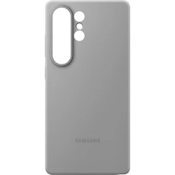 Samsung EF-PS938CJEGWW funda para teléfono móvil 17,5 cm (6.9``) Gris Samsung EF-PS938CJEGWW funda para teléfono móvil 17,5 cm ( | 8806095879475 | Hay 9 unidades en almacén