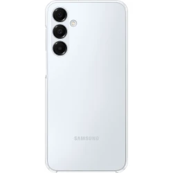 Samsung EF-QA166CTEGWW funda para teléfono móvil 17 cm (6. | 8806095811819 | Hay 32 unidades en almacén