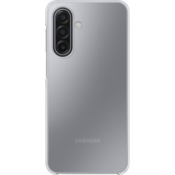Samsung EF-QA176CTEGWW funda para teléfono móvil 17 cm (6.7``) Transparente Samsung EF-QA176CTEGWW funda para teléfono móvil 17 cm (6. | 8806097679868 | Hay 29 unidades en almacén