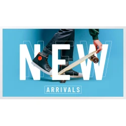 Samsung EM32DX Pantalla plana para señalización digital 80 cm (31.5``) Wifi Quad HD Blanco 24/7 Samsung EM32DX Pantalla plana para señalización digital 80 | LH32EMDIBGBXEN | 8806095804323 | Hay 18 unidades en almacén