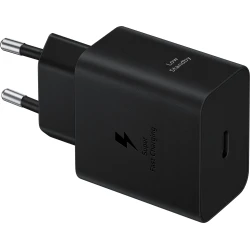 Samsung EP-T4511 Universal Negro Corriente alterna Carga rá | EP-T4511XBEGEU | Hay 3 unidades en almacén