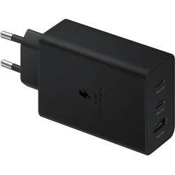 Samsung EP-T6530 Negro Interior | EP-T6530NBE | 8806092673885 | Hay 2 unidades en almacén