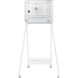 Samsung Flip Stand Gris claro | 8806090066740 | 8806090066740 | Hay 5 unidades en almacén