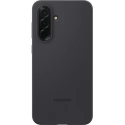 Samsung Funda Silicona Negra para A36 5G | EF-PA366CBEGWW | 8806097093312 | Hay 130 unidades en almacén