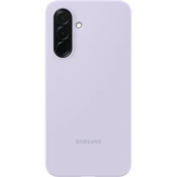 Samsung Funda Silicona Rosa para A36 5G | EF-PA366CVEGWW | 8806097093282 | Hay 27 unidades en almacén