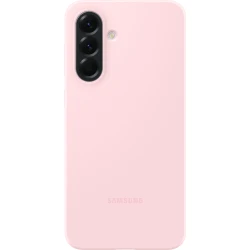Samsung Funda Silicona Rosa para A56 5G | EF-PA566CPEGWW | 8806097072034 | Hay 5 unidades en almacén