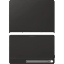 Samsung Funda Smart Book Galaxy Tab S10 FE+ | EF-BX620PBEGWW | 8806097207900 | Hay 9 unidades en almacén