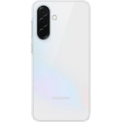 Samsung Funda Transparente para A36 5G Samsung Funda Transparente para A36 5G | EF-QA366CTEGWW | 8806097099727 | Hay 133 unidades en almacén