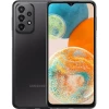 Samsung Galaxy A23 5G 6.6`` 4/128Gb Negro | (1)