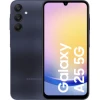 Samsung Galaxy A25 5G 6/128Gb Negro Smarphone | (1)