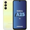 Samsung Galaxy A25 5G 8/256Gb Amarillo Smartphone | (1)