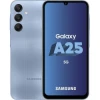 Samsung Galaxy A25 5G 8/256Gb Azul Smartphone | (1)