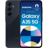 Samsung Galaxy A35 5G 8/256Gb Marina Smartphone | (1)