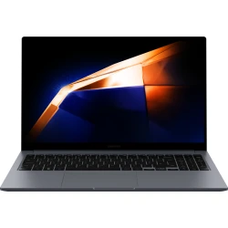 Samsung Galaxy Book 4 Intel Core i5-1335U/16Gb/512Gb/15.6``  | NP754XGJ-KG2ES | 8806095768267 | Hay 1 unidades en almacén