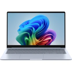 Samsung Galaxy Book4 Edge 15,6`` / Snapdragon X Plus / 16GB  | NP754XQA-KB1ES | 8806095890050 | Hay 2 unidades en almacén