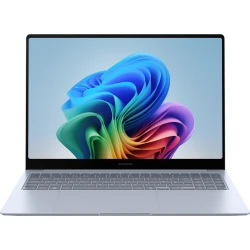 Samsung Galaxy Book4 Edge NP944XMA-MC1ES ordenador portatil  | 8806095807058 | Hay 24 unidades en almacén