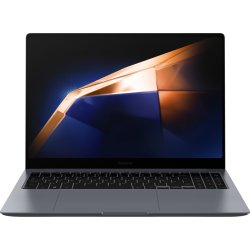 Samsung Galaxy Book4 Ultra NP960XGL-XG1ES Intel Evo Core Ult | Hay 1 unidades en almacén