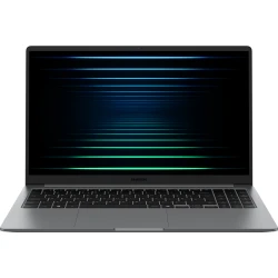 Samsung Galaxy Book5 NP754XHD-KD1ES 15.6`` Intel Core Ultra 5 225U 16GB 512GB SSD AI Copilot Samsung Galaxy Book5 NP754XHD-KD1ES 15.6`` Intel Core Ultra | 8806097648703 | Hay 7 unidades en almacén