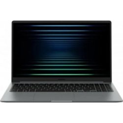 Samsung Galaxy Book5 NP754XHD-KD3ES 15.6`` Intel Core Ultra 7 255U 16GB 512GB SSD Gris AI Samsung Galaxy Book5 NP754XHD-KD3ES 15.6`` Intel Core Ultra | 8806097648727 | Hay 1 unidades en almacén